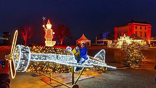 bildschirmfoto-2025-12-18-um-083624