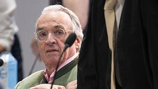 Heinrich XIII. Prinz Reu&szlig;