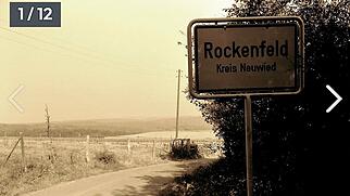 bildschirmfoto-2025-12-18-um-091224
