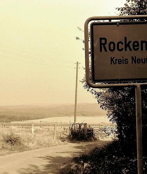 bildschirmfoto-2025-12-18-um-091224