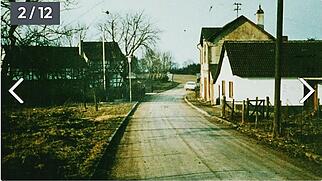 bildschirmfoto-2025-12-18-um-091416