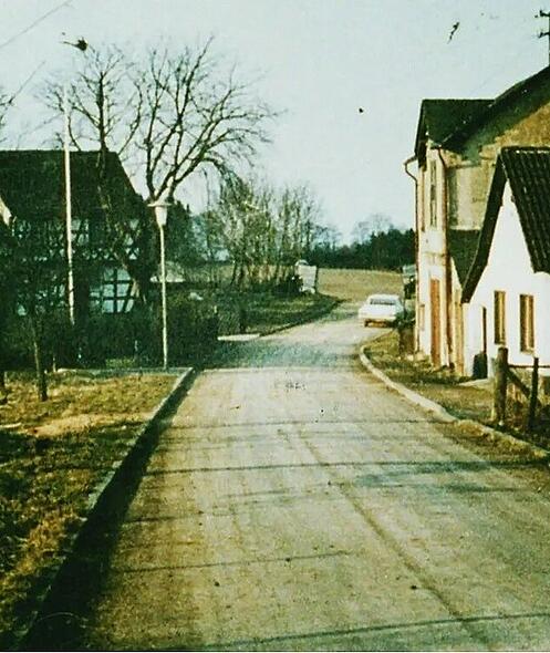 bildschirmfoto-2025-12-18-um-091416